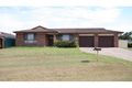 Property photo of 26 Lachlan Avenue Singleton Heights NSW 2330