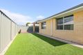 Property photo of 44 Ayer Road Queens Park WA 6107