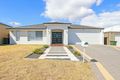 Property photo of 44 Ayer Road Queens Park WA 6107