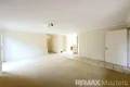 Property photo of 2 Venture Street Crestmead QLD 4132