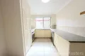 Property photo of 2 Venture Street Crestmead QLD 4132