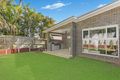 Property photo of 16B Loraine Avenue Caringbah South NSW 2229