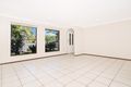 Property photo of 45 Corrofin Street Ferny Grove QLD 4055