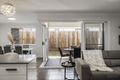 Property photo of 8 Fitzgerald Circuit Wyreema QLD 4352