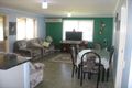 Property photo of 12 Clements Drive Goodna QLD 4300