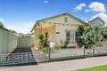 Property photo of 38 Arnold Street Bendigo VIC 3550