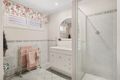 Property photo of 26 Timesweep Drive St Clair NSW 2759