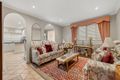 Property photo of 26 Timesweep Drive St Clair NSW 2759