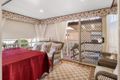 Property photo of 26 Timesweep Drive St Clair NSW 2759