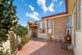 Property photo of 26 Timesweep Drive St Clair NSW 2759