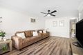 Property photo of 1/51 Goldmark Crescent Cranebrook NSW 2749