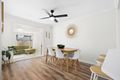 Property photo of 1/51 Goldmark Crescent Cranebrook NSW 2749