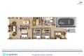 Property photo of 1/51 Goldmark Crescent Cranebrook NSW 2749