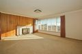 Property photo of 148 James Street Devonport TAS 7310