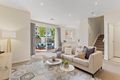 Property photo of 11/21 Samaria Street Crace ACT 2911