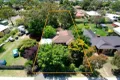 Property photo of 14 Raglan Street Wallan VIC 3756
