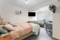 Property photo of 62 Reserve Road Slacks Creek QLD 4127