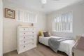 Property photo of 62 Reserve Road Slacks Creek QLD 4127