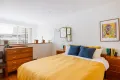 Property photo of 7/1-11 Brodrick Street Camperdown NSW 2050