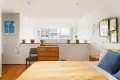 Property photo of 7/1-11 Brodrick Street Camperdown NSW 2050