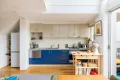 Property photo of 7/1-11 Brodrick Street Camperdown NSW 2050