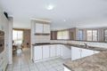 Property photo of 27 Brampton Drive Beaumont Hills NSW 2155