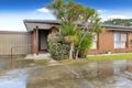 Property photo of 4/10 Rankin Road Hastings VIC 3915