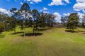 Property photo of 59-63 Hawk Road Pomona QLD 4568
