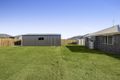 Property photo of 8 Fitzgerald Circuit Wyreema QLD 4352