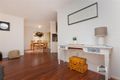 Property photo of 8 Holliday Drive Edens Landing QLD 4207