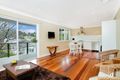 Property photo of 78A Campbell Street Woonona NSW 2517