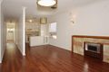 Property photo of 117 Swan Terrace Semaphore SA 5019