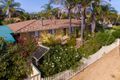 Property photo of 20 Utakarra Road Rangeway WA 6530