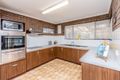 Property photo of 20 Utakarra Road Rangeway WA 6530
