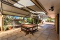 Property photo of 20 Utakarra Road Rangeway WA 6530