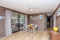 Property photo of 20 Utakarra Road Rangeway WA 6530