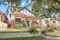 Property photo of 33 Berna Street Canterbury NSW 2193