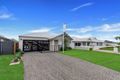Property photo of 6 Whyambeel Chase Smithfield QLD 4878