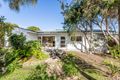 Property photo of 14 Hinkler Street Mount Martha VIC 3934