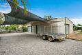 Property photo of 2 Nation Crescent Coconut Grove NT 0810