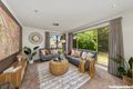 Property photo of 4/12 Babinda Place Isabella Plains ACT 2905