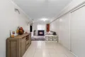 Property photo of 62 Reserve Road Slacks Creek QLD 4127