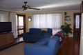 Property photo of 26 The Crescent Helensburgh NSW 2508
