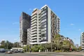 Property photo of 1127/20 Gadigal Avenue Zetland NSW 2017