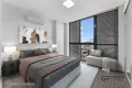 Property photo of 1127/20 Gadigal Avenue Zetland NSW 2017
