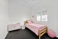 Property photo of 61 Whynot Street West End QLD 4101
