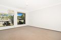 Property photo of 45 Corrofin Street Ferny Grove QLD 4055