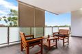 Property photo of 29/421 Pacific Highway Asquith NSW 2077