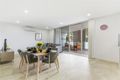 Property photo of 29/421 Pacific Highway Asquith NSW 2077
