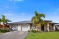 Property photo of LOT 2/34 Basalt Street Caboolture QLD 4510